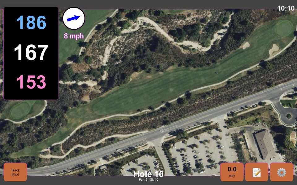 Hole preview 2