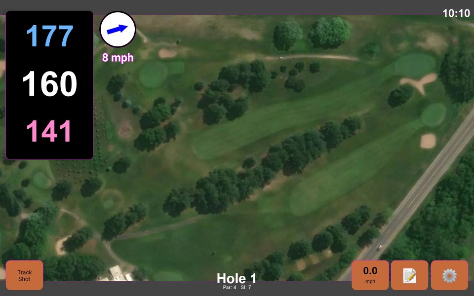 Hole preview 1