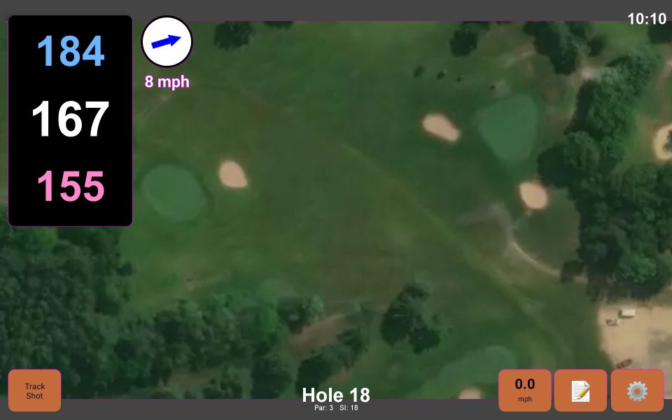 Hole preview 3