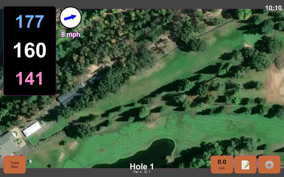Hole preview 1