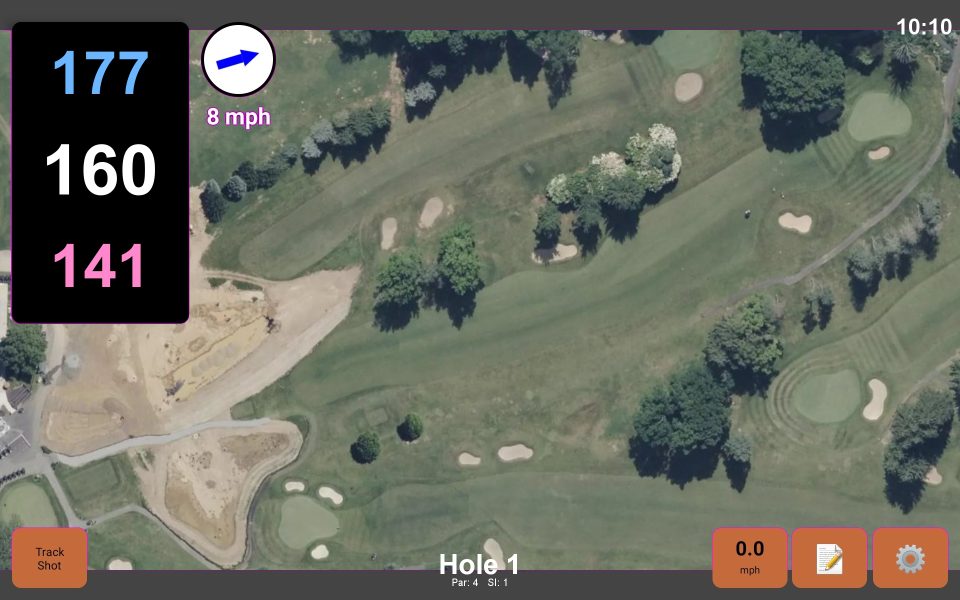 Hole preview 1