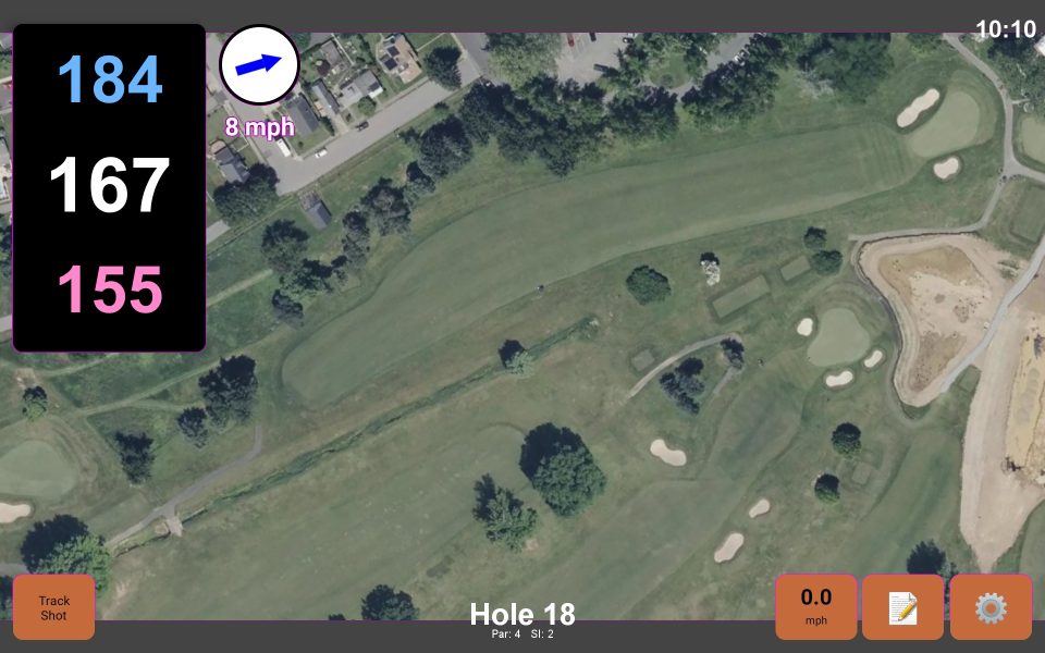 Hole preview 3