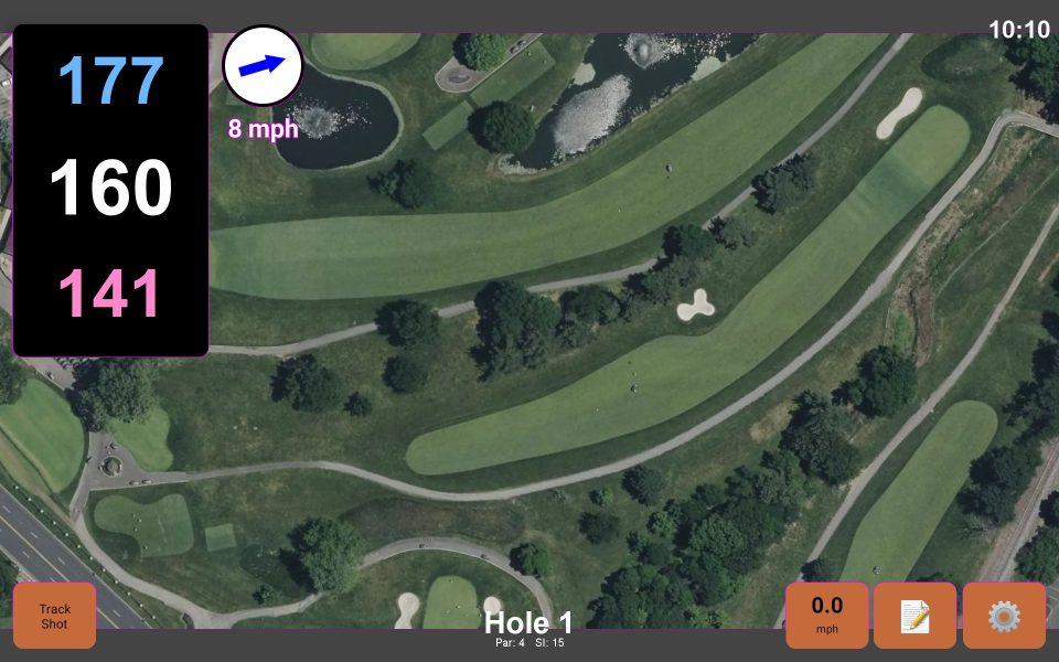 Hole preview 1