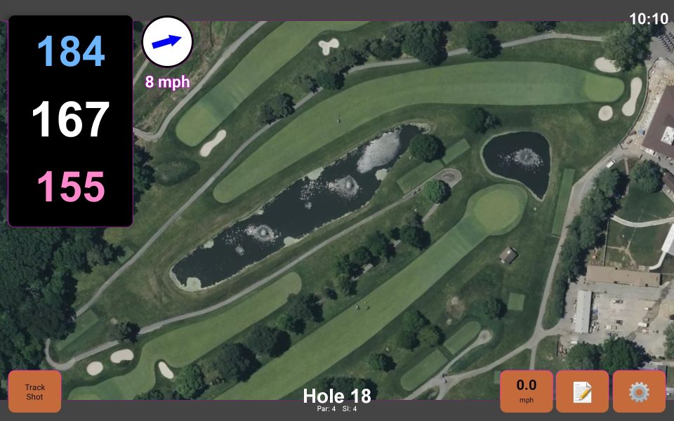 Hole preview 3