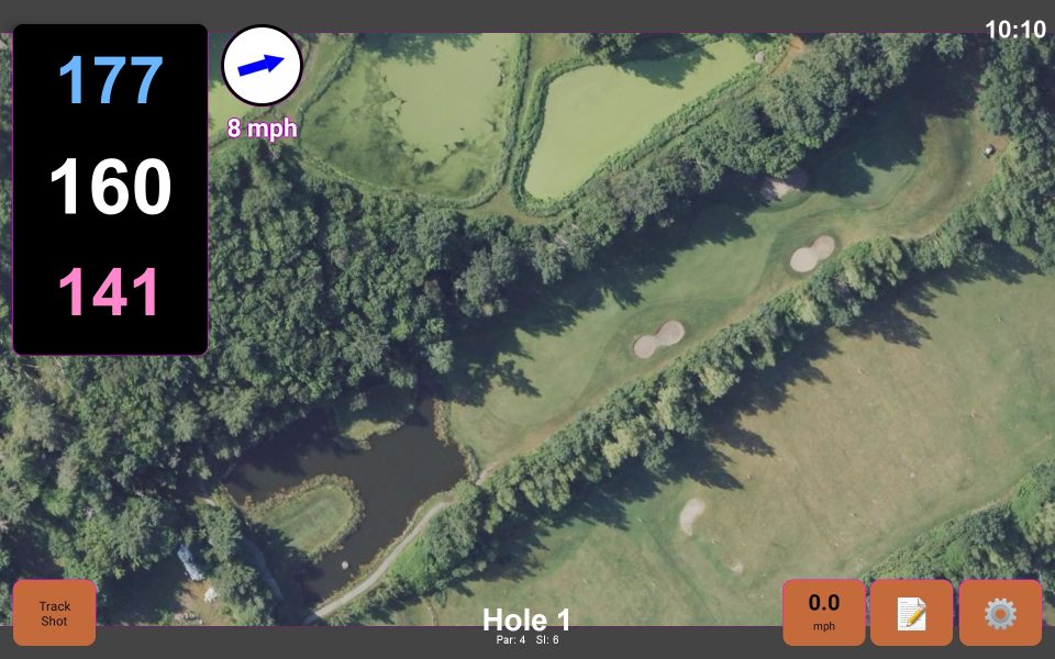 Hole preview 1