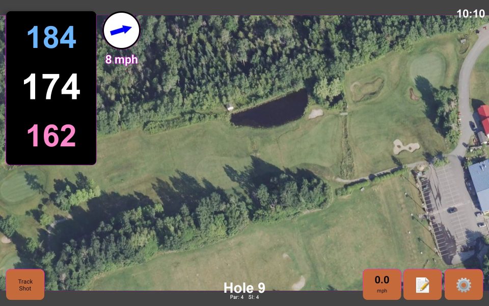 Hole preview 3