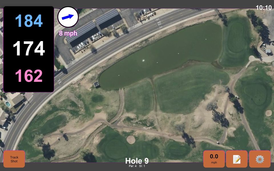 Hole preview 3