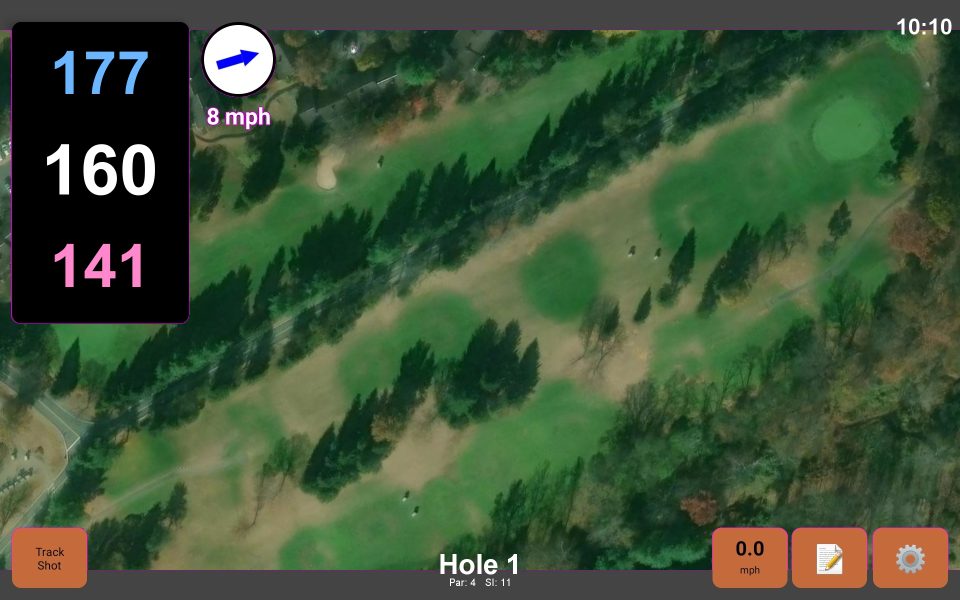 Hole preview 1
