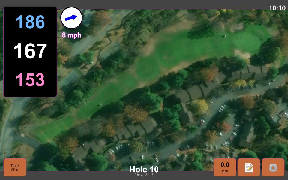 Hole preview 2