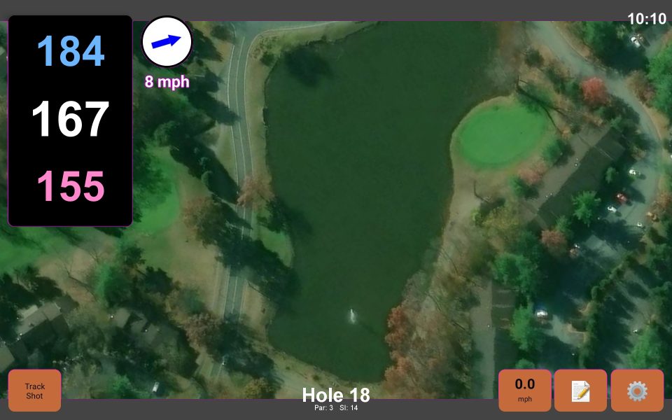 Hole preview 3