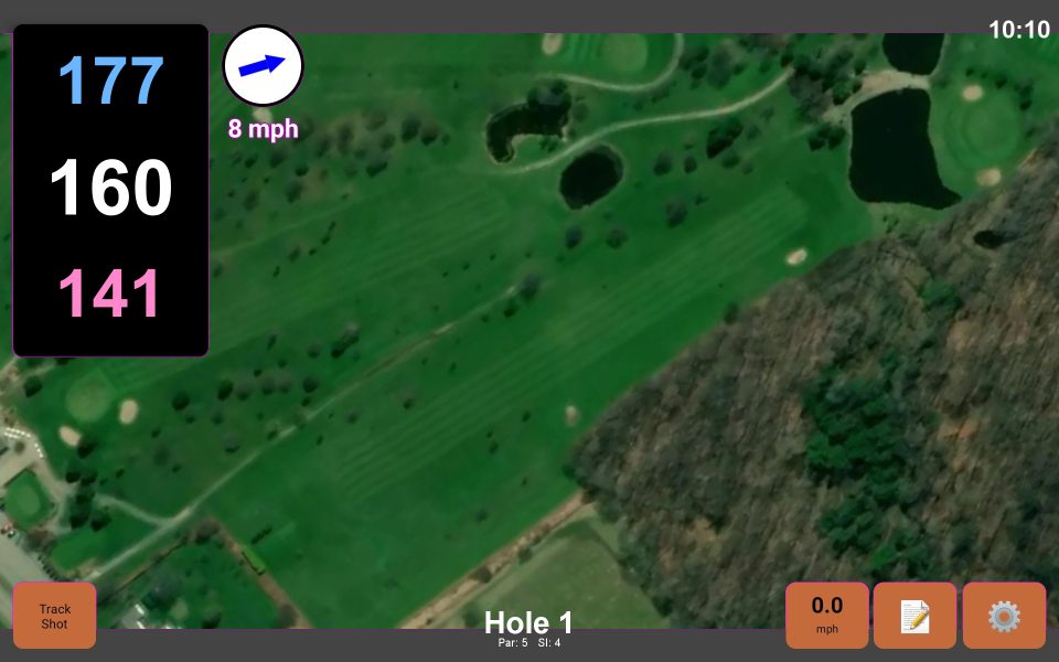 Hole preview 1