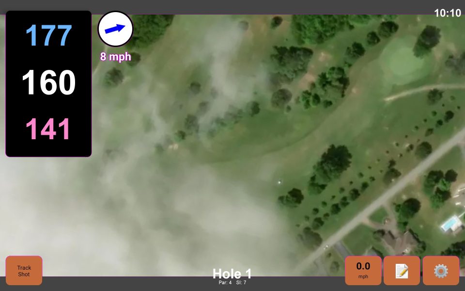 Hole preview 1