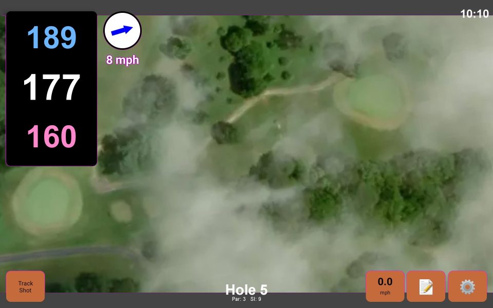 Hole preview 2