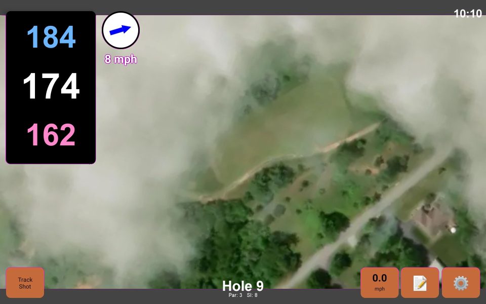Hole preview 3