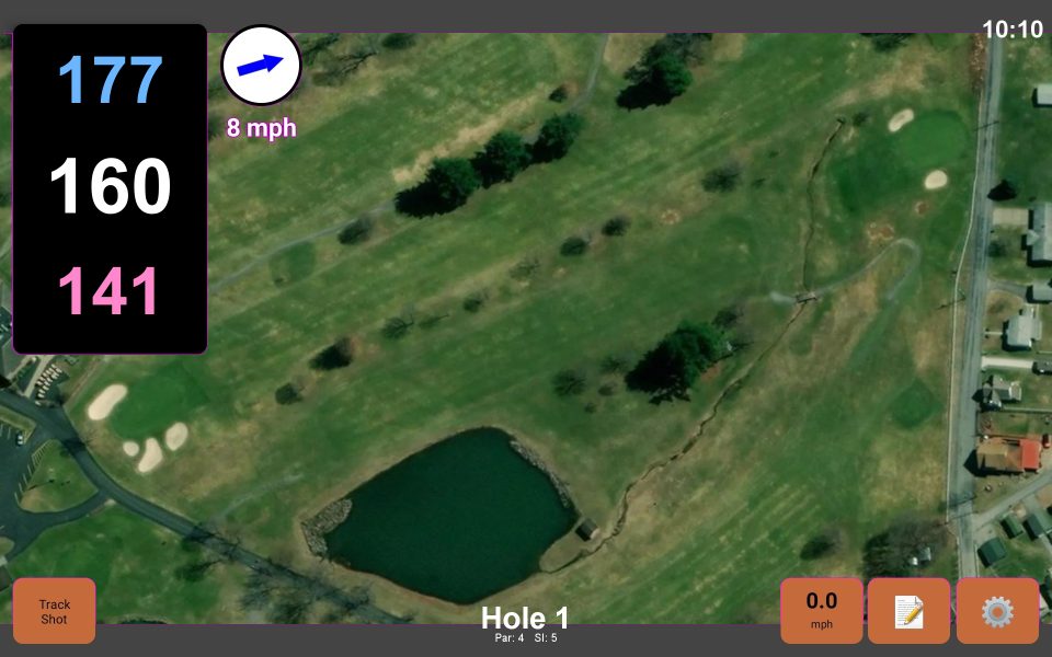 Hole preview 1