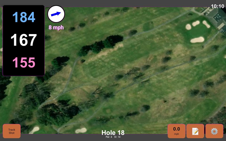 Hole preview 3