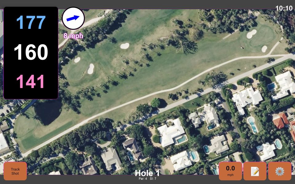 Hole preview 1