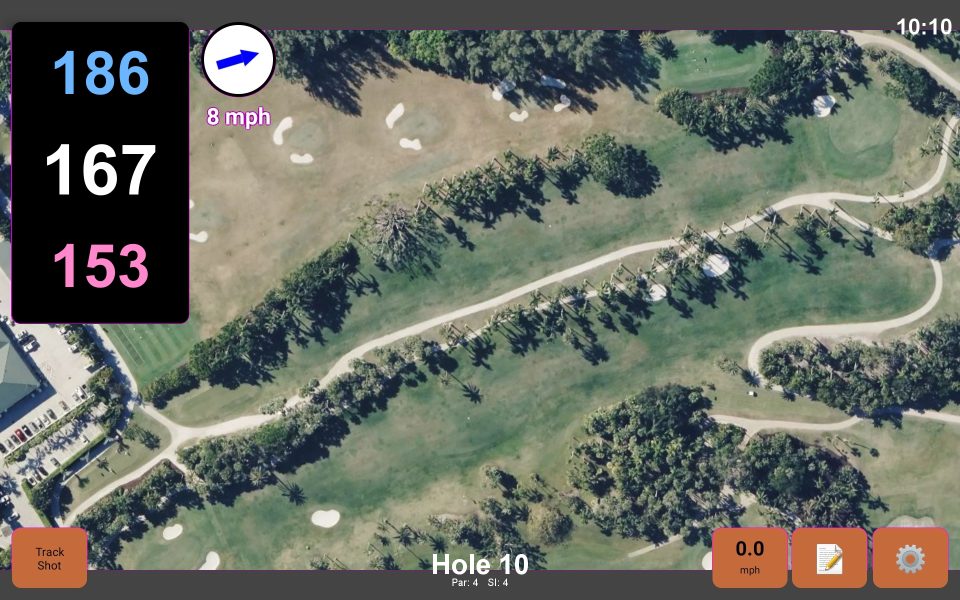 Hole preview 2
