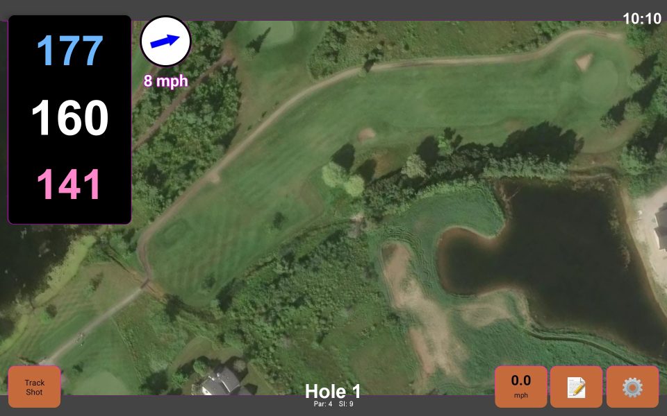 Hole preview 1