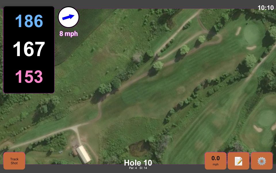 Hole preview 2