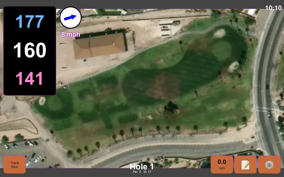 Hole preview 1