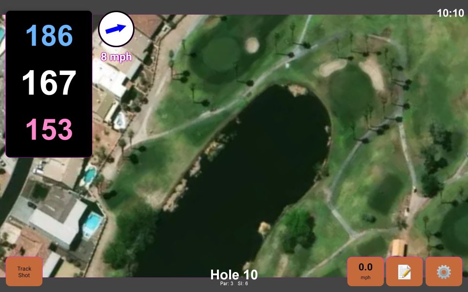 Hole preview 2