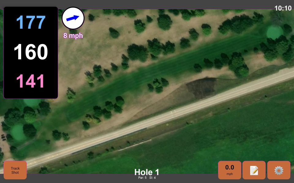 Hole preview 1