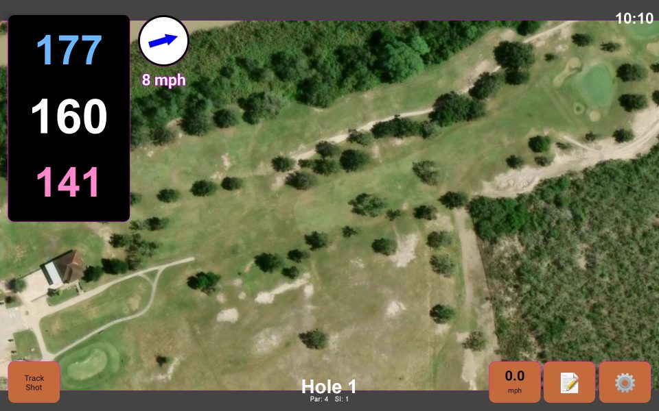 Hole preview 1