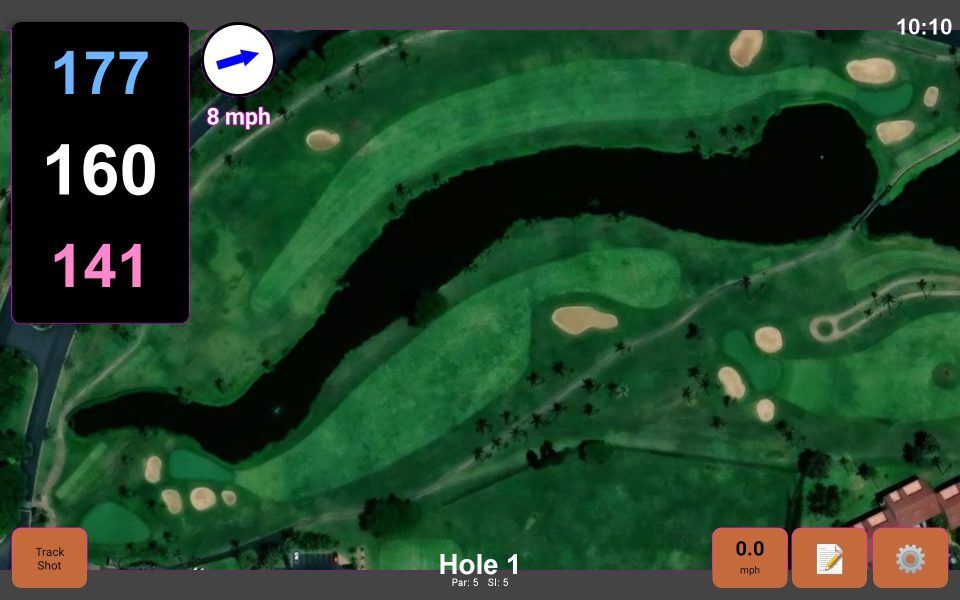 Hole preview 1
