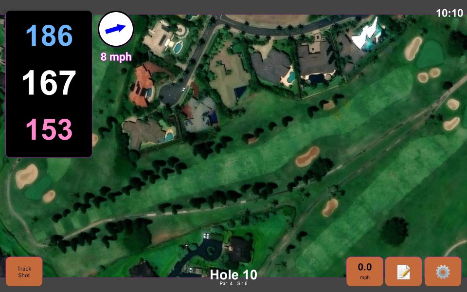 Hole preview 2