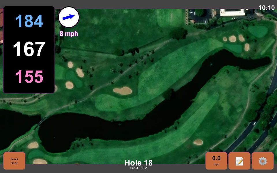 Hole preview 3