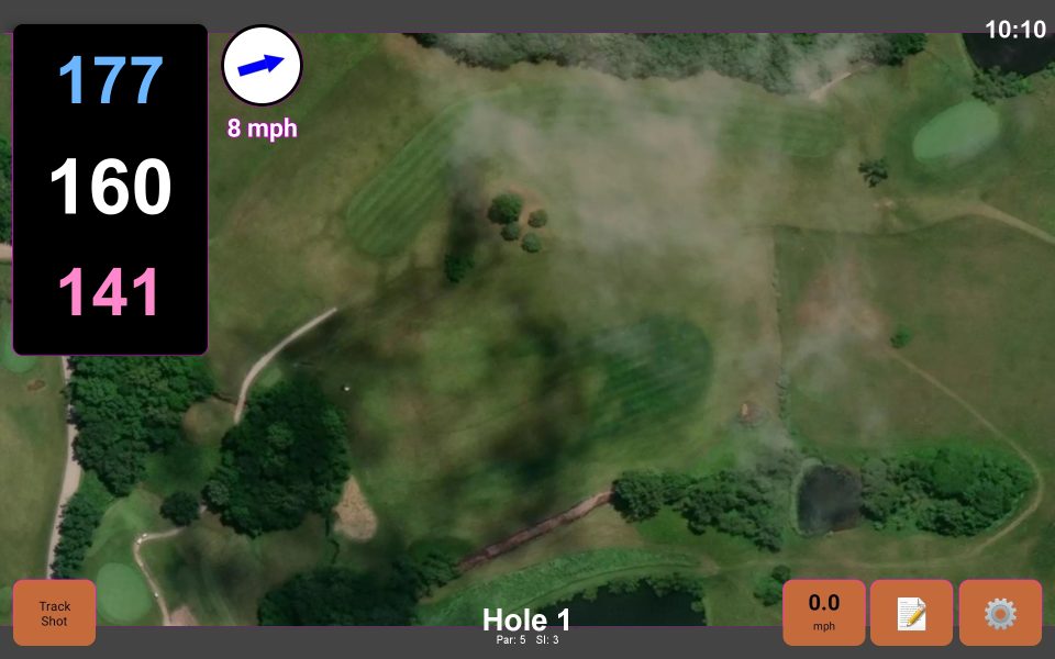 Hole preview 1