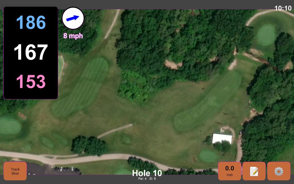 Hole preview 2