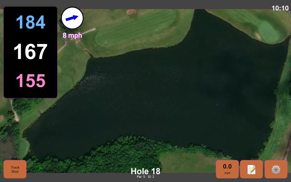 Hole preview 3