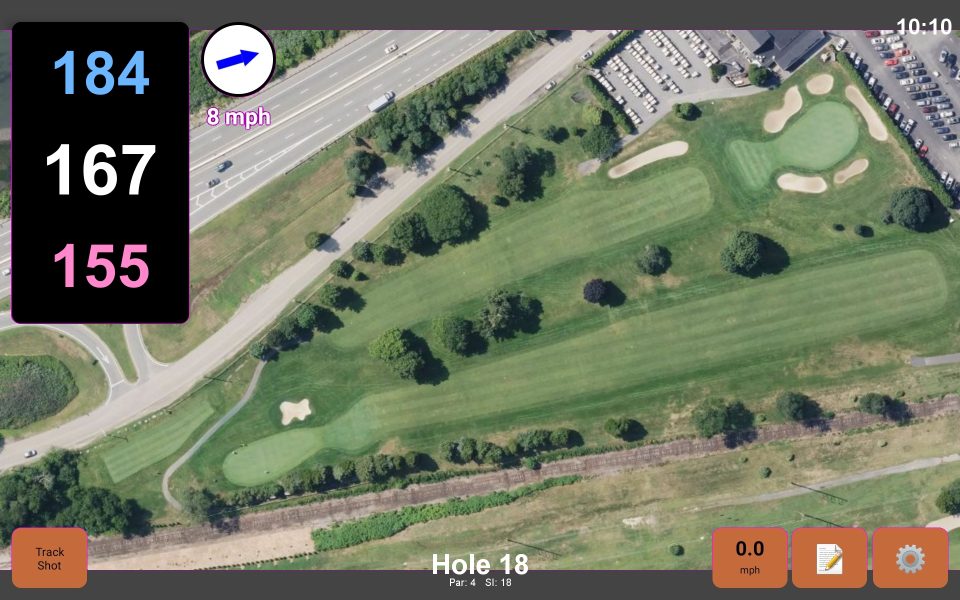 Hole preview 3