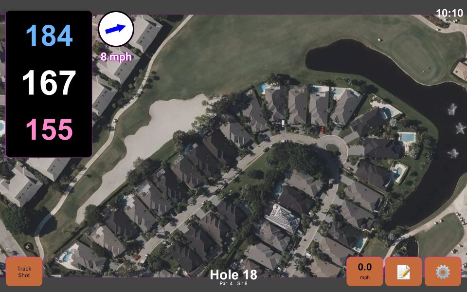 Hole preview 3