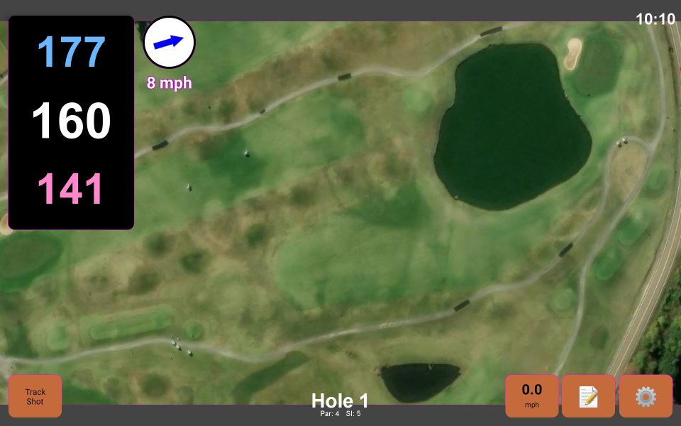 Hole preview 1