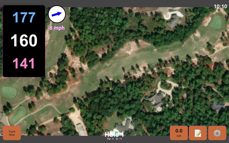 Hole preview 1