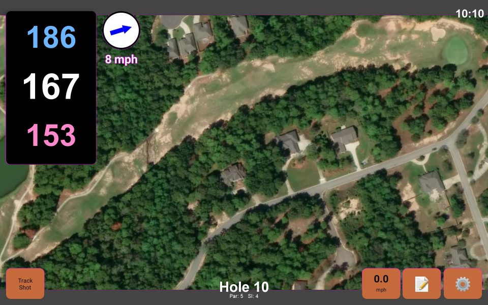 Hole preview 2
