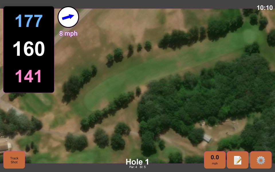 Hole preview 1