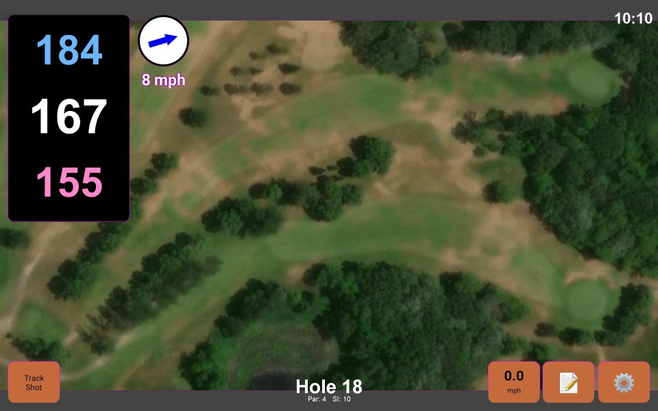 Hole preview 3