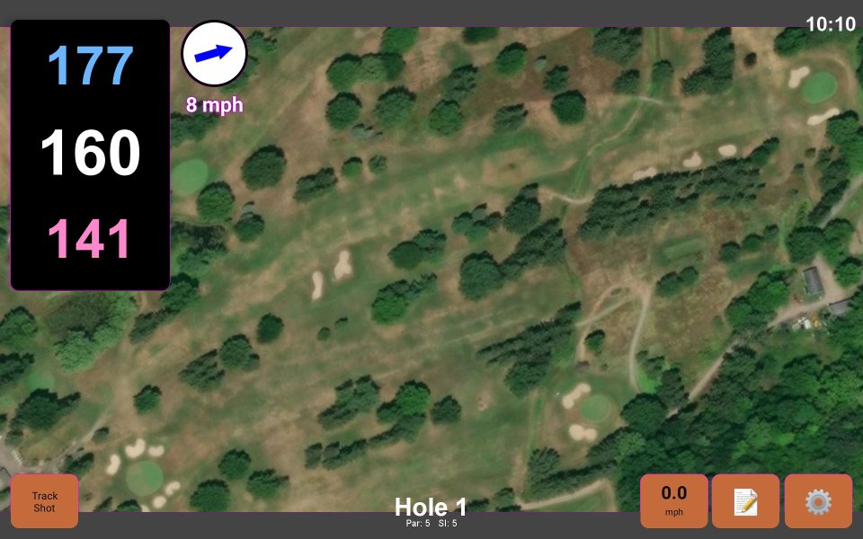 Hole preview 1