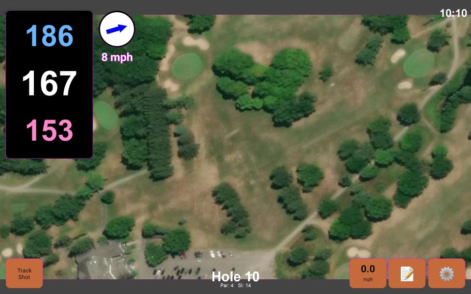 Hole preview 2