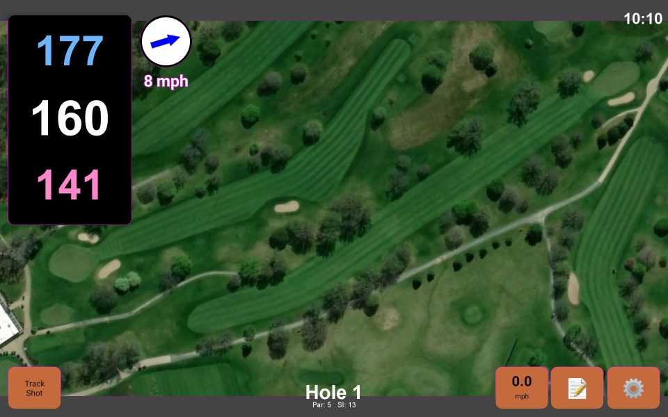 Hole preview 1