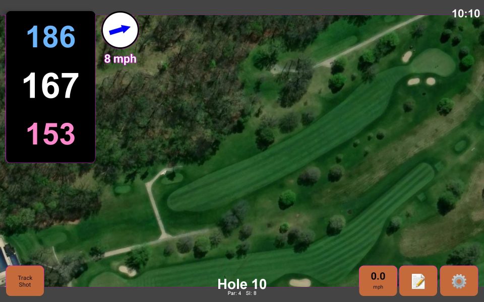 Hole preview 2