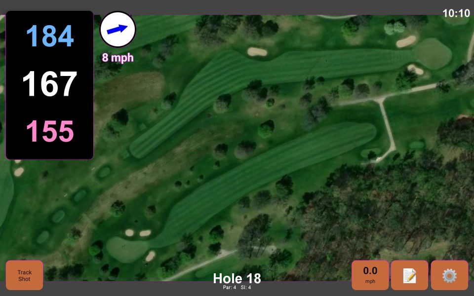 Hole preview 3