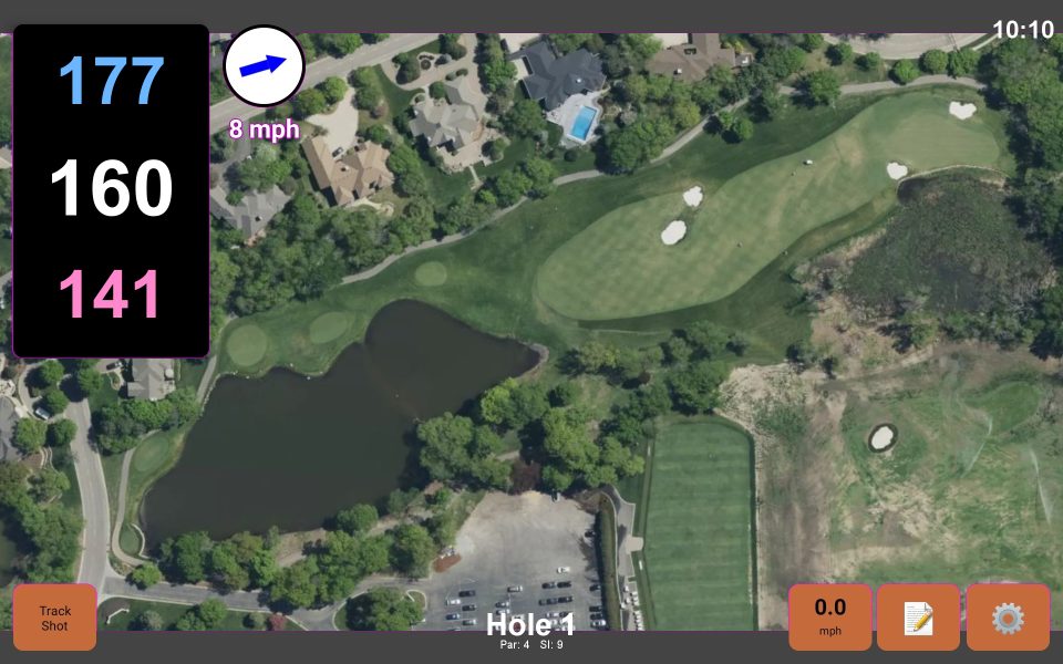 Hole preview 1