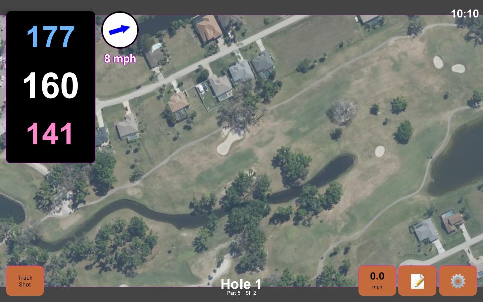 Hole preview 1