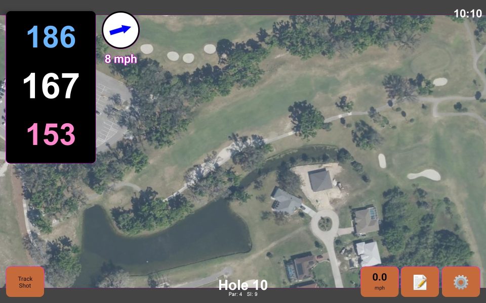 Hole preview 2