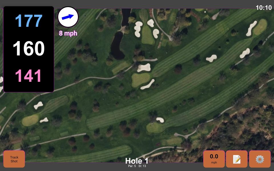 Hole preview 1